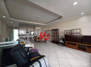 617b5b355667a32865973e86a7def463a8b84801 · Sobrado com 3 dormitórios à venda, 261 m² por R$ 1.800.000,00 - Vila Matias - Santos/SP