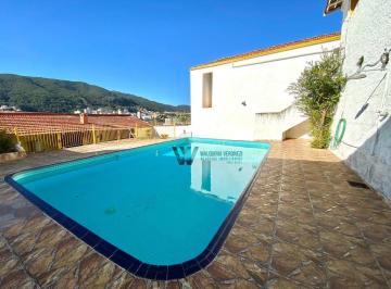 8ca2aa09239944d988d174e1413968f570815fa7 · Casa com 3 dormitórios à venda, 129 m² por R$ 1.100.000,00 - São Benedito - Poços de Caldas/MG