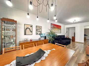 92cc3eb359cac8a228079f8a43fd61077df226bf · Apartamento com 3 súites e área de lazer completa à venda, 126 m² por R$ 1.150.000 - Jardim Elvira D