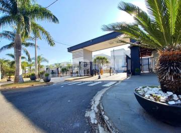 Apartamento · 48m² · 2 Quartos · 1 Vaga · Apartamento Padrão em São Carlos
