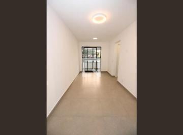 Apartamento · 49m² · 2 Quartos · 1 Vaga · Apartamento para Aluguel - Portal do Morumbi, 2 Quartos, 49 m2 - São Paulo