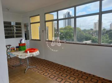 Casa · 291m² · 2 Quartos · 2 Vagas · CASA TÉRREA PARA VENDA LOCALIZADA NO BAIRRO JARDIM MESSINA, NA CIDADE DE JUNDIAÍ/SP.