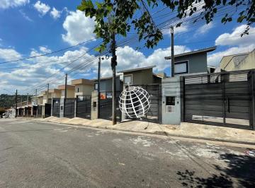 33d785c3e7f047058dc9ad2c5a189bc000e65fab · Casa com 2 dormitórios à venda, 58 m² por R$ 320.000,00 - Nova Atibaia - Atibaia/SP
