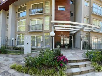 g1_1188_7725_1105_040424.jpeg · APARTAMENTO EM GRAMADO COM EXCELENTE LOCALIZAÇÃO
