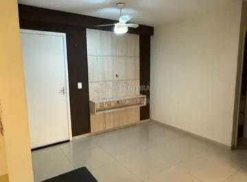 Apartamento · 49m² · 2 Quartos · 1 Vaga · Excelente Apartamento à venda - 2 Dormitórios / Jardim Planalto