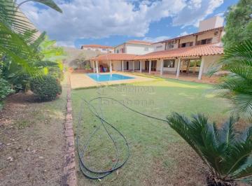 Casa · 1000m² · 3 Quartos · 3 Vagas · Mancor Daud