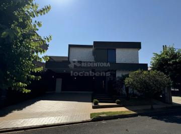 Casa · 207m² · 4 Quartos · 6 Vagas · Gaivota 2 - casa térrea com 4 dormitórios