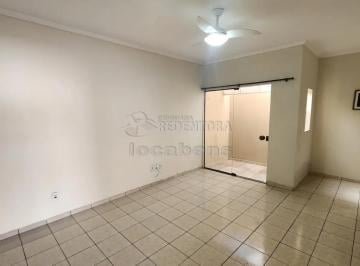 Casa · 200m² · 2 Quartos · 4 Vagas · Jardim Astúrias - Casa Locação