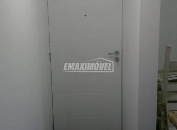 Apartamento · 72m² · 2 Quartos · 2 Vagas · Apartamento Padrão em Sorocaba