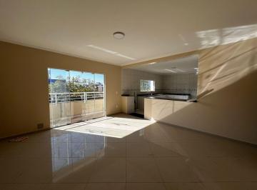 whatsapp-image-2024-06-13-at-14-51-511718308550278.jpeg · Excelente Apartamento localizado no Bairro Árvore Grande, em Pouso Alegre!
