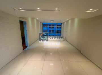 Foto-Imovel-ID060107No0001-apartamento-centro-petropolis--17585712860642.jpg · Imoveis - no Centro