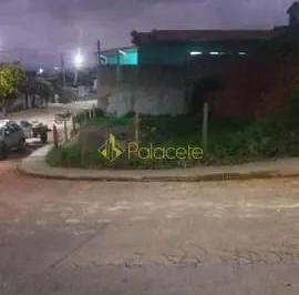 terreno-a-venda-390m-jardim-marlene-miranda-taubate-sp1716910564803xnecs.jpg · Terreno à venda 390M², Jardim Marlene Miranda, Taubaté - SP