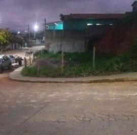 terreno-a-venda-390m-jardim-marlene-miranda-taubate-sp1716910564803xnecs.jpg · Terreno à venda 390M², Jardim Marlene Miranda, Taubaté - SP