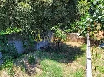 terreno-a-venda-240m-chacara-sao-felix-taubate-sp1716910918847oaapf.jpg · Terreno à venda 240M², Chácara São Félix, Taubaté - SP