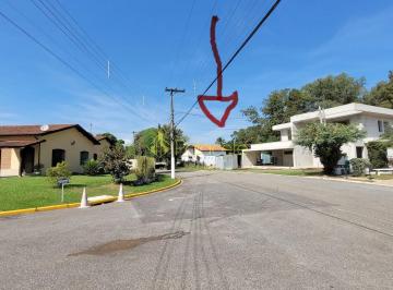 1000285345.jpg · Terreno à venda 1050M², Socorro, Pindamonhangaba - SP  VILLAGE PAINEIRAS 