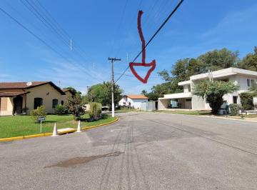 1000285345.jpg · Terreno à venda 1050M², Socorro, Pindamonhangaba - SP VILLAGE PAINEIRAS