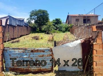 whatsapp-image-2024-03-18-at-16-20-471718301390824.jpeg · Terreno à venda em bairro estritamente residencial, Belveder Clube dos 500, Guaratinguetá, SP