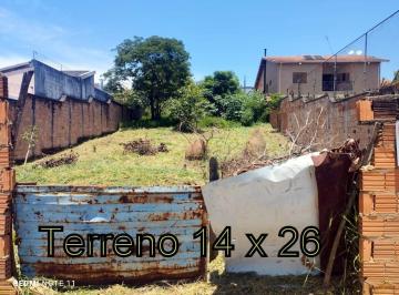 whatsapp-image-2024-03-18-at-16-20-471718301390824.jpeg · Terreno à venda em bairro estritamente residencial, Belveder Clube dos 500, Guaratinguetá, SP