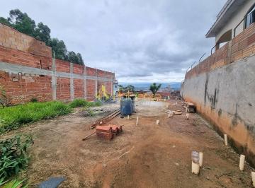 21729558934257.jpg · Terreno de 250m² à venda em Aparecida com projeto aprovado para 16 lofts modernos, ideal para uso re