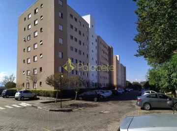 apartamento-a-venda-e-locacao-2-quartos-1-vaga-47m-santana-pindamonhangaba-sp-altos-do-santana1716914774409cryff.jpg · Apartamento à venda e locação 2 Quartos, 1 Vaga, 47M², Santana, Pindamonhangaba - SP Altos do Santa