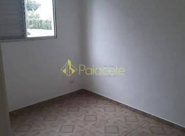 apartamento-para-locacao-2-quartos-1-vaga-46m-vila-mariana-aparecida-sp-parque-das-gardenias1716920729776eqfvh.jpg · Apartamento para Locação 2 Quartos, 1 Vaga, 46M², Vila Mariana, Aparecida - SP Parque das Gardênia