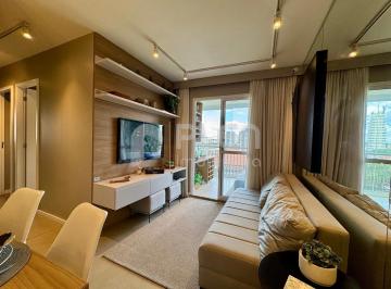 C89C1596-D490-4D3F-B526-E3D5101FF3C0.jpg · Apartamento com 3 quartos à venda em Santana, São Paulo