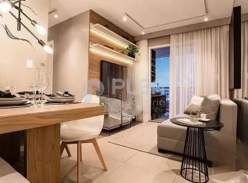 0df133a3-02d2-448d-afe6-0ef84b6d722a1718293934121.jpg · Apartamento 52m² com 2 quartos à venda, Santana, São Paulo