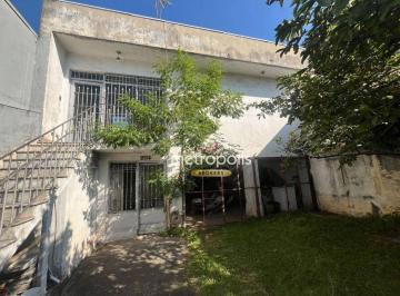 entrada · Sobrado à venda, 211 m² por R$ 1.360.000,00 - Parque São Lucas - São Paulo/SP
