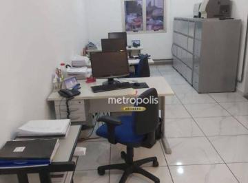 Sala · Sala, 27 m² - venda por R$ 210.000,00 ou aluguel por R$ 2.430,16/mês - Tatuapé - São Paulo/SP