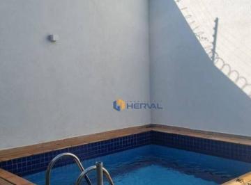 2a8bef07b7863f8f6260240a904f8c8aece6215d · (Aceita troca) Sobrado com 3 quartos à venda, 178 m² por R$ 1.150.000 - Jardim Higienópolis - Maring