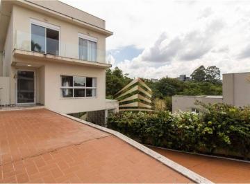 bf1bf3882abbbbbd45bf2fe49fc2d61e34e81ccb · Sobrado à venda, 300 m² por R$ 2.497.800,00 - Residencial Real Park - Arujá/SP