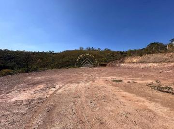 Terreno · 6800m² · Terreno, Dona Catarina, Mairinque - R$ 450 mil, Cod: TE-381