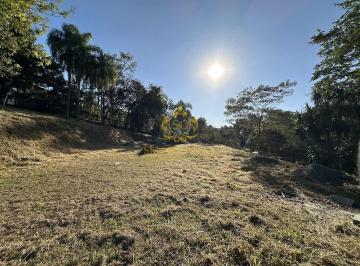Terreno · 2000m² · Terreno, Dona Catarina, Mairinque - R$ 350 mil, Cod: TE-383