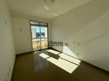 f276de7b4a2ad72cd02ae19a020c424211683ec3 · Apartamento com 3 dormitórios à venda por R$ 580.000 - Centro - Colatina/ES