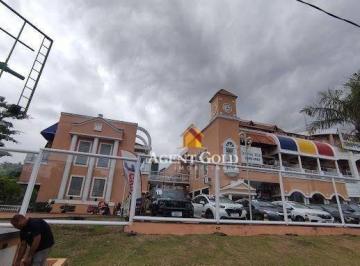 37678fd24ae8c52a742082042ab913f31b2d7874 · Loja à venda, 28 m² por R$ 120.000,07 - Barra da Tijuca - Rio de Janeiro/RJ
