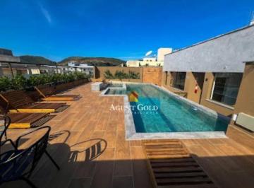 ed4c485f5eab8d57a94c69623addb3b5aae3d312 · Apartamento com 2 quartos à venda, 58 m² por R$ 364.000 - Pechincha - Rio de Janeiro/RJ