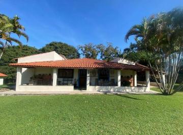 d37922f7c0dc41e4e502e9e25645221ded54355f · Haras com 4 dormitórios à venda, 76000 m² por R$ 2.980.000,00 - Avecuia - Porto Feliz/SP