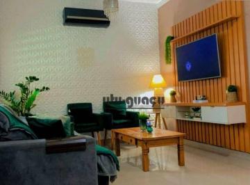 41cdd98512bcb5177c35e664d1bbb769ca20b51b · Casa com 3 dormitórios à venda, 85 m² por R$ 480.000,00 - Jardim Estância Bom Viver - Itu/SP