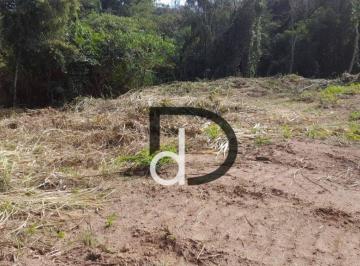 5f866ab65602f2f59164f9ae3c513e6639a361bc · Área à venda, 9000 m² por R$ 915.000,00 - Abadia - Louveira/SP