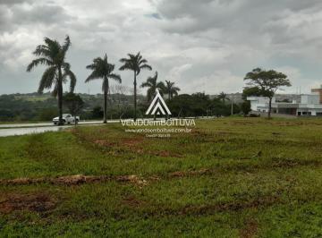 20231114072752741830.jpg · Lote em Condomínio Fechado para Venda em Boituva, Residencial Haras Inga Mirim