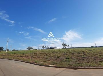 20230925151051_119970.jpg · Lote em Condomínio Fechado para Venda em Boituva, Residencial De Lorenzi