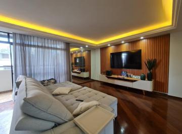 imagem-1 · Apartamento no Setor Oeste Apartamento com 4 Quarto(s) por R$ 890.000 no setor Setor Oeste IN21652