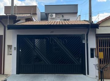 imagem · Sobrado com 4 quartos para locação em Indaiatuba