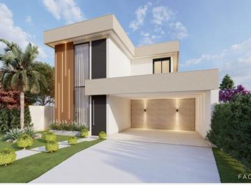 imagem-1 · SOBRADO 4S ALTISSÍMO PADRÃO - TERRAS ALPHA 1 Casa em Condomínio com 4 Quarto(s) por R$ 1.700.000 no 