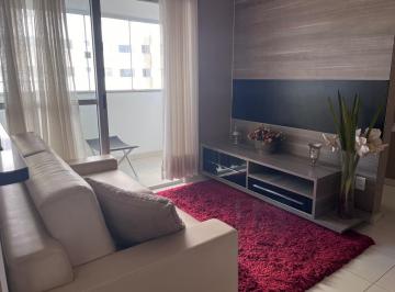 imagem-1 · NEAR LOURENZZO RESIDENCE Apartamento com 2 Quarto(s) por R$ 426.000 no setor Vila Rosa AD21563