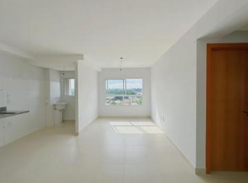 imagem-1 · Ágio Oportunidade Apartamento Duo Sky Garden, Pq. Amazônia. Apartamento com 3 Quarto(s) por R$ 496.