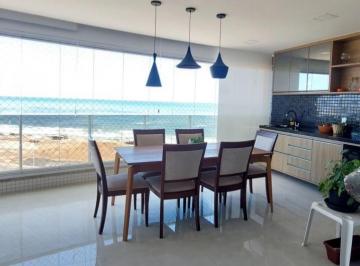 202406131356094772.jpg · Apartamento para Venda em Salvador, Pituaçu, 3 dormitórios, 3 suítes, 5 banheiros, 4 vagas