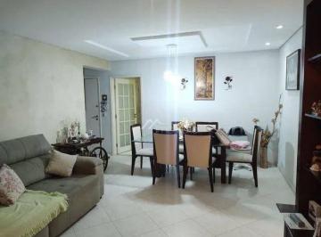 ff4a236dc06a5c62f4155c12ba75166fad6202d8 · Apartamento com 3 dormitórios à venda, 114 m² por R$ 742.000,00 - Centro - São José dos Campos/SP