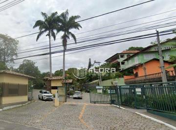 7c34dbaf24fa64085a10e68adf3696493d190b3e · Casa com 5 dormitórios à venda, 320 m² por R$ 1.100.000,00 - Maria Paula - Niterói/RJ