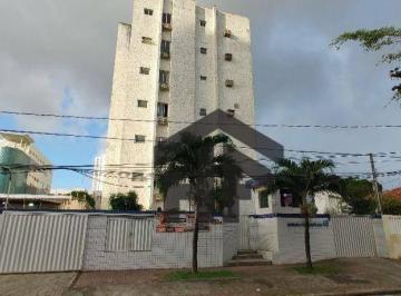 4f143d9ef58fc389da7c8c65b3140414e3057193 · Apartamento de 87m² à venda, com 3 quartos (1 suíte), localizado na Madalena, Recife - Pernambuco.